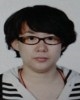 郭玉婷