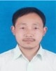 王俊