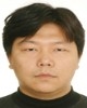 裴凯