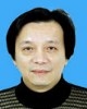 李宇东