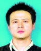 朱传明
