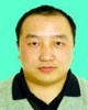 杨明宇