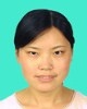 杨淑珍