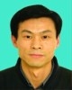 伏修建