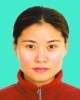 国方