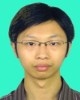 史晓峰