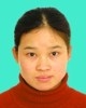 孙小妹