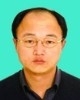 姚洪礼