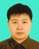 张鹏