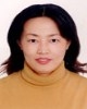 孙志颖