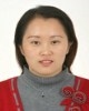 胡丹丹