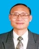 王启梁