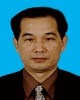 谢峥伟