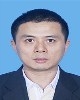 陈晓烽