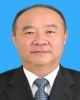 陈广源