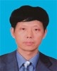 李建辉