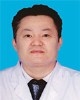 杨小平