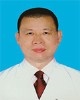 曾志良