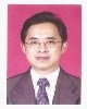 潘晓华
