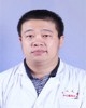 李 涛