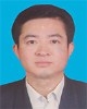 陈 力