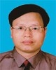 许金成