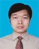 沈志明