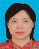 莫昌玉