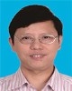涂传清