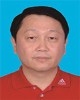 计乐群