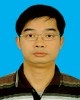 利显民