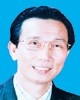 黄 意