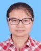刘春玲