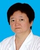 吕晓雅