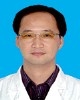 江一帆