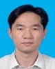 温云鹏