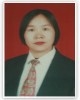 边毅敏