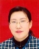李桂菊
