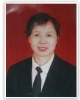 刘智杰