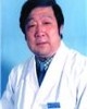 樊有炜