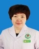 杨丽霞