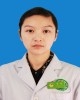 李花