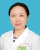 张莉