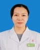 唐丽华