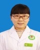 邓小芹