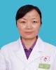 胡宗琼