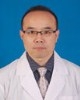 杨志宏