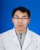 耿春杰