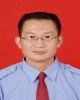 李伟