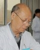 庄逢康